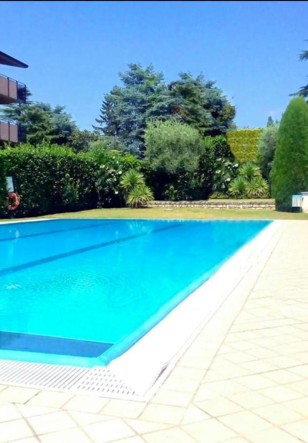 Appartement Welcome Traveller L'appartamento Di Norma *